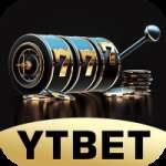 ytbet Deluxe BR v3.1.0