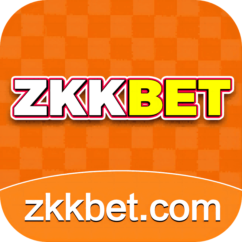 zkkbet Official v5.0.7