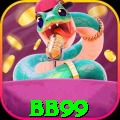 bb99 - VIP Earning App