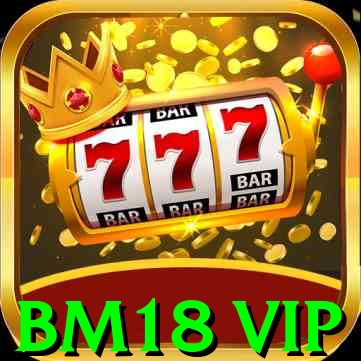 bm18 vip Royal - Casino & Slots - bm18 vip ⚽🚀 App apostas futebol Brasil com free bet R: download instantâneo, receba aposta grátis e encontre value bets escondidos em Série A/B — aposte em clássicos como Flamengo x Palmeiras e veja sua banca explodir com odds infladas! 📊💵