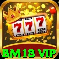 bm18 vip Royal - Casino & Slots