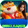 brbet.games Live Plus