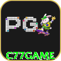 c77game - Casino Super
