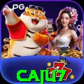 caju7 Official v2.1.7