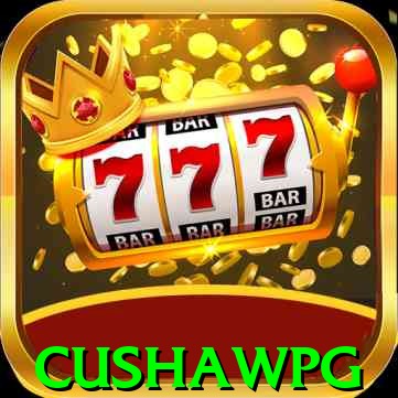cushawpg Casino Official v3.9.4 - cushawpg 🎰⚡ Sticky wilds + expanding: slots com wilds que grudam — stake alto quando wilds aparecem cedo, potencial ilimitado! 🤑📈