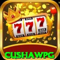 cushawpg Casino Official v3.9.4