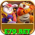 e79.bet Casino Official v2.2.2