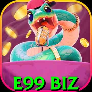 e99 biz Supreme - Win Real BRL - e99 biz ✈️📈 Aviator App double up + bônus insano: baixe agora, ganhe 250% extra — cash out metade em 3x e deixe correr para 50x+, upside ilimitado que transforma jogadores comuns em lendas! 💸🤑