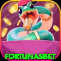 fortunasbet - Slots Prime