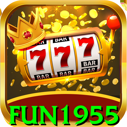 fun1955 - Master v2.6.4 - fun1955 ⚽🔎 Apostar em futebol exige olhar estatísticas e contexto, mas mantenha expectativas realistas e orçamento fixo. 💵