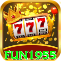 fun1955 - Master v2.6.4