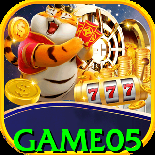 game05 Extreme Jackpot - game05 🎲💹 Crash App manual override: download + free crash — cash out 5x-10x em rounds loucos! 📈🤑