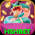 hshbet Gaming Royal