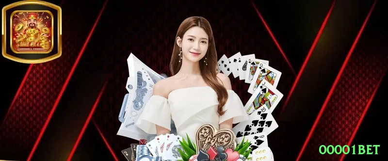 00001bet Casino Official v3.6.8 Screenshot 2