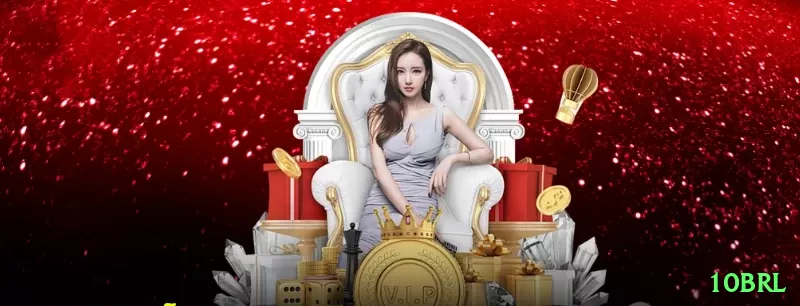 10brl - Champion Earning App Screenshot 1