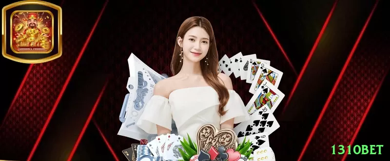 1310bet - Supreme v5.9.1 Screenshot 1