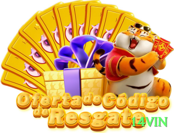 14vin Jackpot Supreme v3.4.1 Screenshot 1