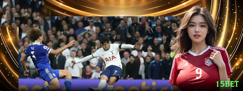 Screenshot - 15bet 🎰✨ Trigger bet em slots: aumente stake após 50 spins sem feature — estatisticamente features vêm em clusters! 🌟📉