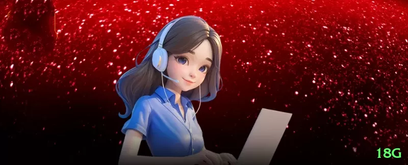 Screenshot - 18g 🃏🔥 Poker App value shove mid: baixe e esmague loose callers — +EV massivo direto no celular! 💪🏆