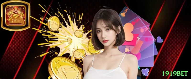 1919bet Live Casino Legend Screenshot 2