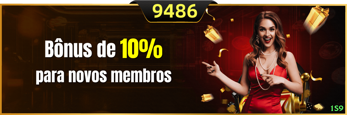 Screenshot - 1s9 🎰🌀 Slots App com jackpot progressivo diário: faça o download, ative 150 spins sem depósito e persiga o mega jackpot — um único hit de 10.000x+ muda tudo, e quem baixa primeiro pega a fatia maior! 🌟💰