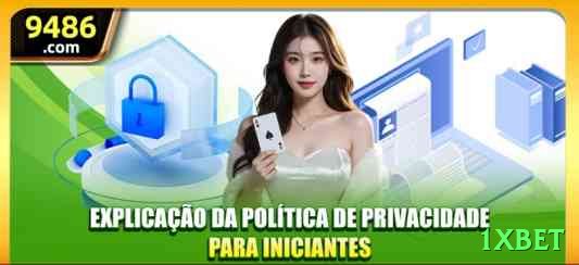 1xbet - Real Money Gold Screenshot 2