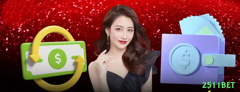 2511bet Casino Turbo v2.1.4 Screenshot 2