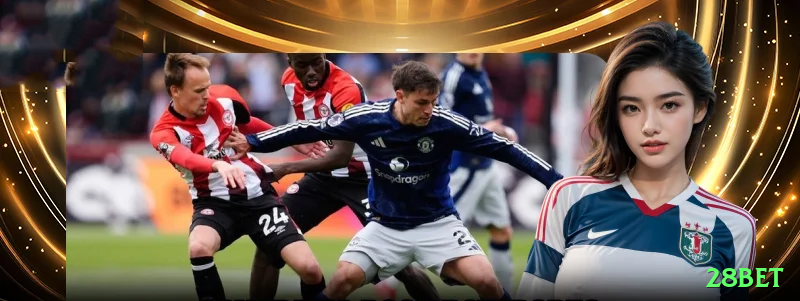 28bet Super New Screenshot 2