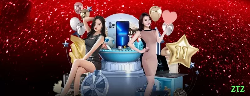 Screenshot - 2t2 ⚽💡 App futebol live Brasil com cash out parcial: baixe e receba free bet R — entre em over 3.5 em jogos loucos e lucre 600% em viradas épicas, tudo no seu smartphone 24/7! ⚽🔥