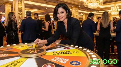 365jogo Prime APK v2.1.8 Screenshot 1