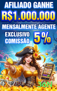 Screenshot - 36n 🔴⚫ Roleta App even money + insurance pro: baixe + crédito extra — hedge zero + Martingale seguro, grind milionário no celular! 🎡🛡️
