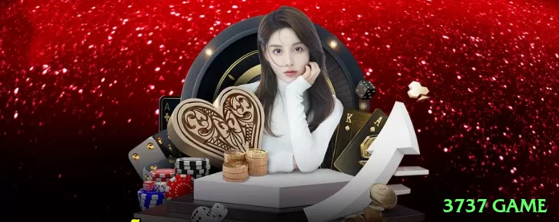 Screenshot - 3737 game 💳🔥 Bankroll killer: 3-5% por aposta em spots de alto EV — disciplina + edge = crescimento exponencial, milhares viram dezenas de milhares! 💪📈