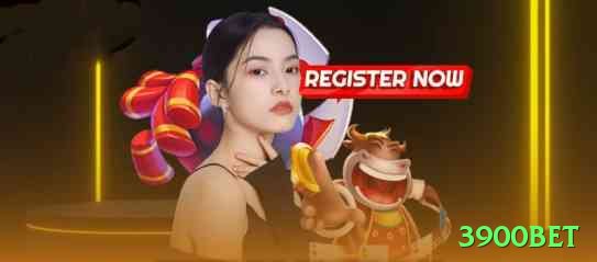 3900bet - Plus Edition v2.9.8 Screenshot 2