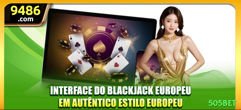 Screenshot - 505bet 🃏⚡ Blackjack App surrender + deviation charts: download + modo treino ilimitado — reduza house edge para 0.2% e grind pro level no seu celular! 📉🤑