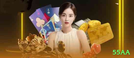 Screenshot - 55aa 🔴🟢 D’Alembert na roleta é conservador e inteligente: aumente 1 unidade após perda, diminua 1 após vitória — bom equilíbrio entre recuperação e segurança! ⚖️🎡