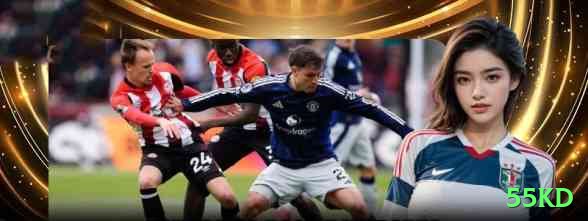 55kd Live Master v1.1.5 Screenshot 2