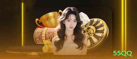 Screenshot - 55qq 🎰💹 Mines 5 minas high payout: cash out após 10 tiles — potencial 100x+ com risco calculado! 💣🤑