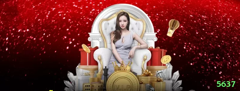 Screenshot - 5637 🎰✨ Slots bonus buy App com cashback 25%: download + ative promo exclusiva — compre features com edge matemático +110% e pegue 3000x+ payouts enquanto relaxa em casa! 🌟💰