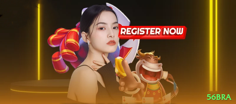 56bra Gold APK v1.5.9 Screenshot 1