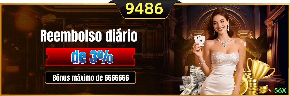 Screenshot - 56x 🎰🛡️ Sessão de 100 spins com stake fixo: anote resultados — identifique máquinas “quentes” para próximas sessões! 📝💵