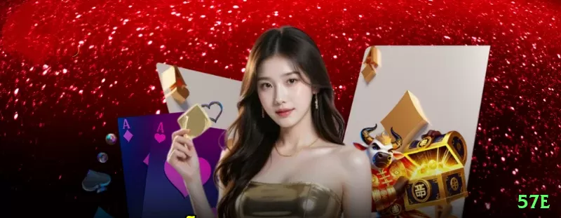 Screenshot - 57e 🔴🟢 Columns + split na roleta: cubra 8-10 números com progressão — alta hit rate com payout bom! 🎡📈