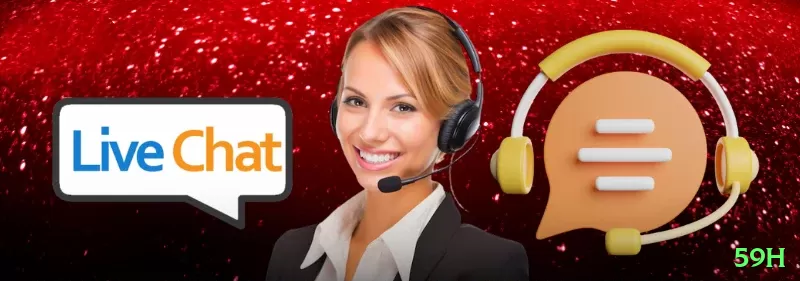 Screenshot - 59h 🎰📈 Max bet em cascading reels: potencial de chain reactions — multiplique wins em sequência! ✨🤑