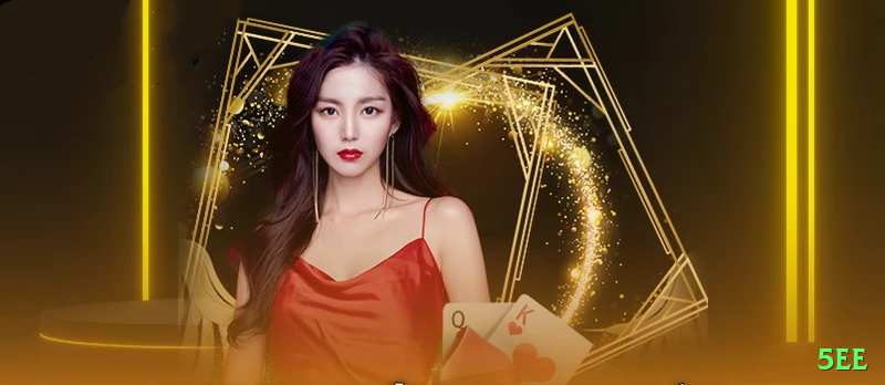 5ee Royal Latest v2.0.5 Screenshot 2