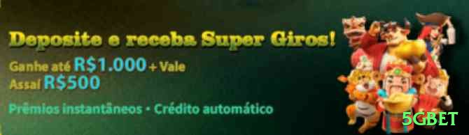 5gbet - Slots Legend Screenshot 2