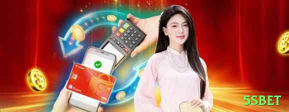 5sbet Gold Brasil Screenshot 2