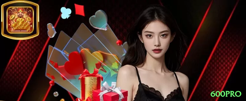 600pro - VIP Champion Screenshot 2