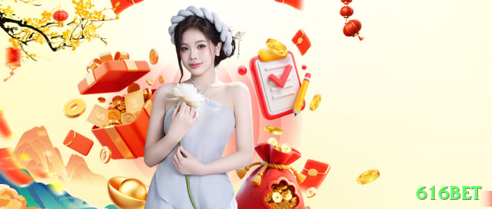 616bet - Gold Earning App Screenshot 1