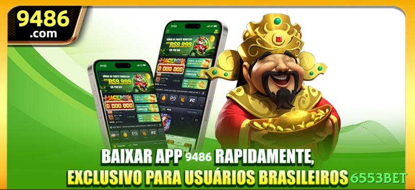 Screenshot - 6553bet 🧾✅ Antes de apostar, verifique licença, políticas de jogo responsável e suporte 24 horas; segurança sempre em primeiro lugar. 🛡️