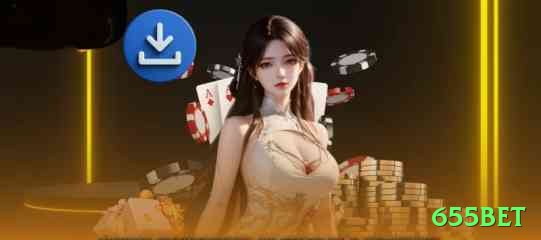 655bet Casino Premium v4.9.8 Screenshot 1