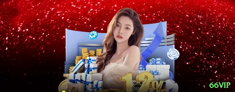 Screenshot - 66vip 🎲💹 Crash App auto + manual override: baixe + free rounds R — grind 200 rounds/hora com cash out 8x-20x, compounding selvagem que leva de R0 a Rk em semanas! 📉🔥